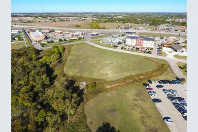 000 I-30 #3.67 Acres, Royse City, TX 75189 - Photo 5