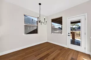 2285 Chenault Dr, Frisco, TX 75033 - Photo 11