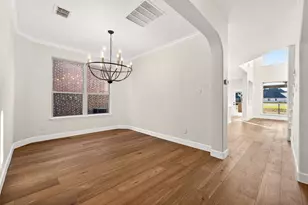 2285 Chenault Dr, Frisco, TX 75033 - Photo 13