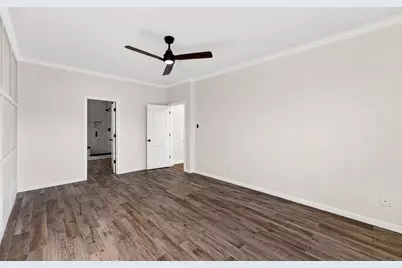 2285 Chenault Drive, Frisco, TX 75033 - Photo 21