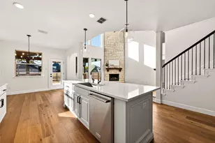 2285 Chenault Dr, Frisco, TX 75033 - Photo 3