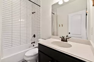 2285 Chenault Dr, Frisco, TX 75033 - Photo 21