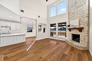 2285 Chenault Dr, Frisco, TX 75033 - Photo 9