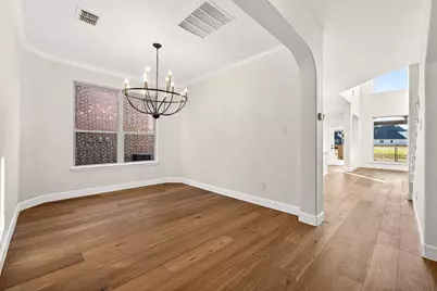 2285 Chenault Drive, Frisco, TX 75033 - Photo 15