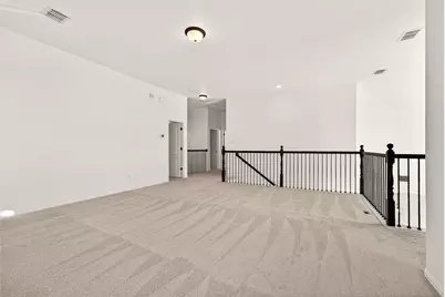 2285 Chenault Drive, Frisco, TX 75033 - Photo 17