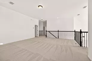 2285 Chenault Dr, Frisco, TX 75033 - Photo 17