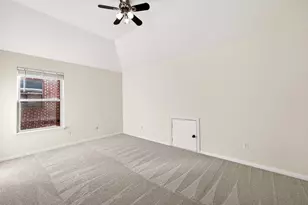 2285 Chenault Dr, Frisco, TX 75033 - Photo 27