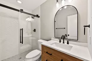 2285 Chenault Dr, Frisco, TX 75033 - Photo 23