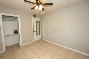 97 Wade St, Nocona, TX 76255 - Photo 11