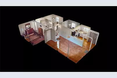 97 Wade Street, Nocona, TX 76255 - Photo 17