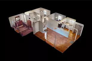 97 Wade St, Nocona, TX 76255 - Photo 17