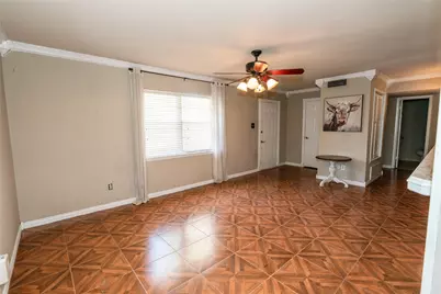 97 Wade Street, Nocona, TX 76255 - Photo 15