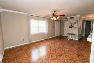 97 Wade St, Nocona, TX 76255 - Photo 15