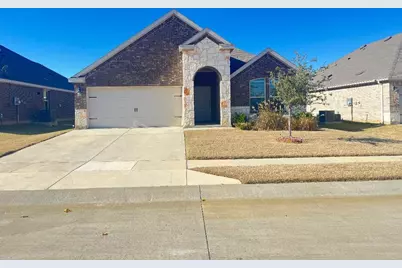 10305 Rambling Brooks Lane, Aubrey, TX 76227 - Photo 1