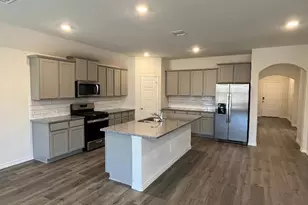 10305 Rambling Brks Ln, Aubrey, TX 76227 - Photo 9