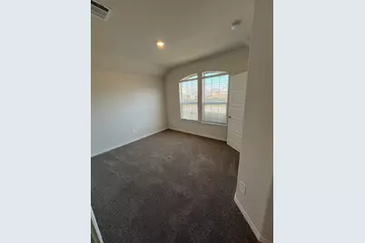 10305 Rambling Brooks Lane, Aubrey, TX 76227 - Photo 3