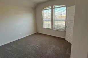 10305 Rambling Brks Ln, Aubrey, TX 76227 - Photo 3