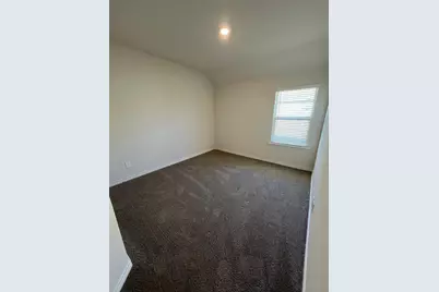 10305 Rambling Brooks Lane, Aubrey, TX 76227 - Photo 7