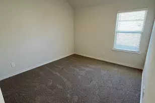 10305 Rambling Brks Ln, Aubrey, TX 76227 - Photo 7