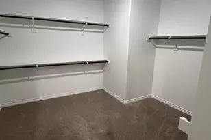 10305 Rambling Brks Ln, Aubrey, TX 76227 - Photo 13