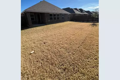 10305 Rambling Brooks Lane, Aubrey, TX 76227 - Photo 15