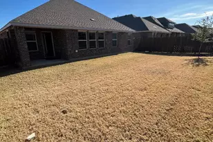 10305 Rambling Brks Ln, Aubrey, TX 76227 - Photo 15