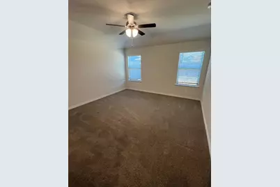 10305 Rambling Brooks Lane, Aubrey, TX 76227 - Photo 11