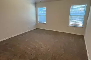 10305 Rambling Brks Ln, Aubrey, TX 76227 - Photo 11