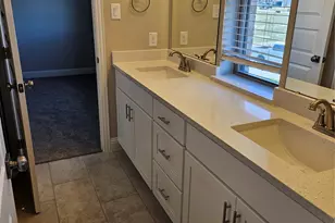 11864 Serval St, Godley, TX 76044 - Photo 27