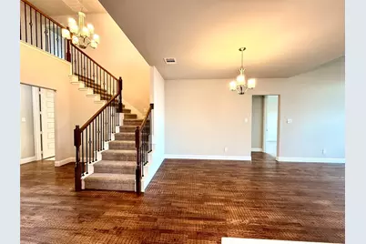 11864 Serval Street, Godley, TX 76044 - Photo 7