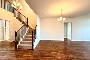 11864 Serval St, Godley, TX 76044 - Photo 7