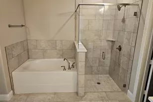 11864 Serval St, Godley, TX 76044 - Photo 19