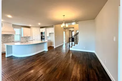 11864 Serval Street, Godley, TX 76044 - Photo 3