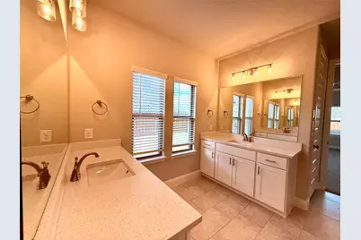 11864 Serval Street, Godley, TX 76044 - Photo 17