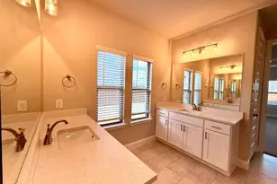 11864 Serval St, Godley, TX 76044 - Photo 17