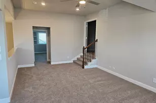 11864 Serval St, Godley, TX 76044 - Photo 23