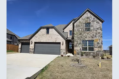 11864 Serval Street, Godley, TX 76044 - Photo 1
