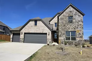 11864 Serval St, Godley, TX 76044 - Photo 1