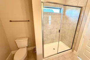 11864 Serval St, Godley, TX 76044 - Photo 11