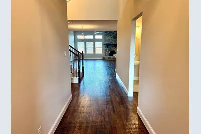 11864 Serval Street, Godley, TX 76044 - Photo 9