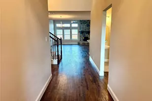 11864 Serval St, Godley, TX 76044 - Photo 9