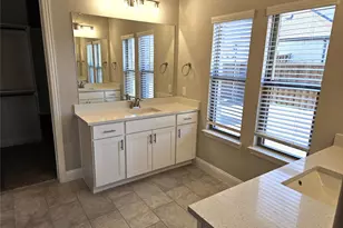 11864 Serval St, Godley, TX 76044 - Photo 17