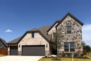 11864 Serval St, Godley, TX 76044 - Photo 1