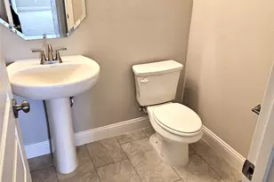 11864 Serval St, Godley, TX 76044 - Photo 11