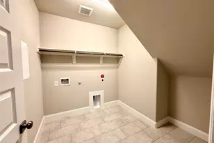 11864 Serval St, Godley, TX 76044 - Photo 21