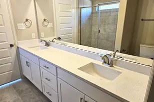 11864 Serval St, Godley, TX 76044 - Photo 15