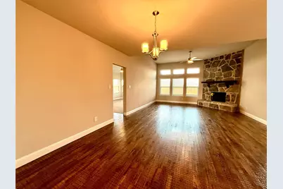 11864 Serval Street, Godley, TX 76044 - Photo 5