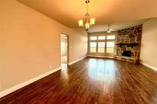 11864 Serval St, Godley, TX 76044 - Photo 5