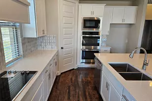 11864 Serval St, Godley, TX 76044 - Photo 7