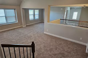 11864 Serval St, Godley, TX 76044 - Photo 25